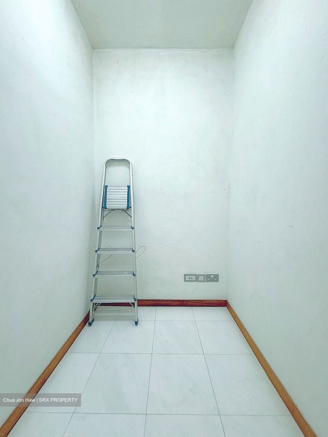 Icon (D2), Apartment #558215161
